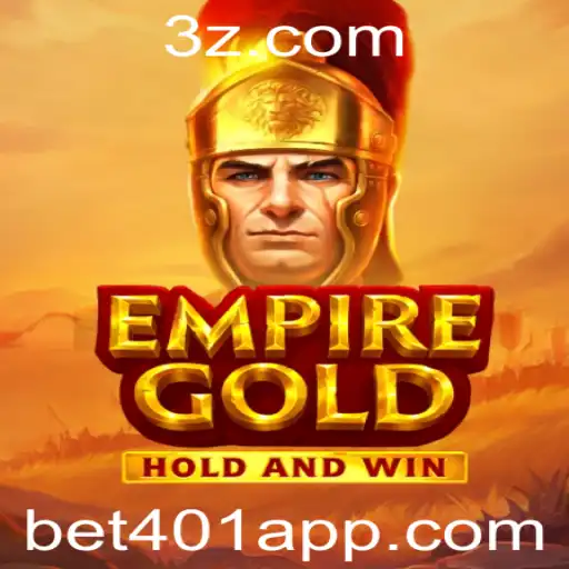 Explorando EmpireGold: O Jogo Estratégico do Momento