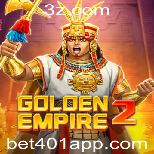 Explorando as Aventuras de GoldenEmpire2: Estratégias e Regras do Novo Sucesso