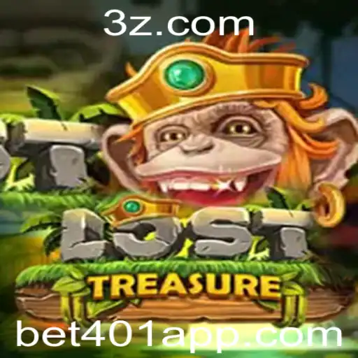 Descubra o Fascinante Mundo de LostTreasure: Uma Aventura Inesquecível