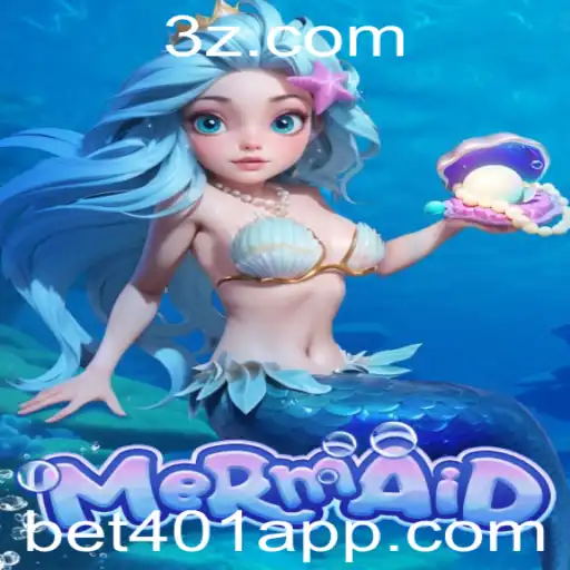 Explorando o Jogo Mermaid: Um Mergulho no Mundo Submarino com Bet401