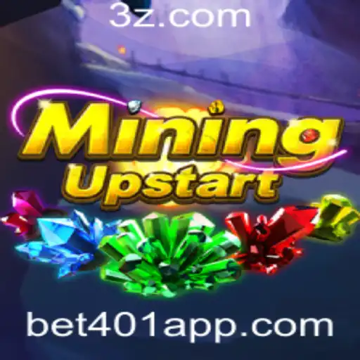 Descubra o Fascinante Mundo de 'MiningUpstart': Um Jogo Revolucionário