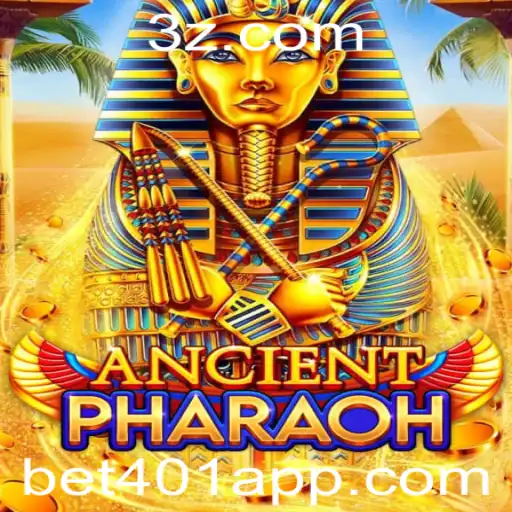 Explorando o Fascinante Mundo de AncientPharaoh: O Jogo do Antigo Egito