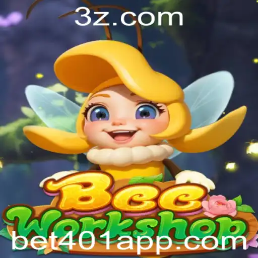 BeeWorkshop: Explorando o Mundo das Abelhas
