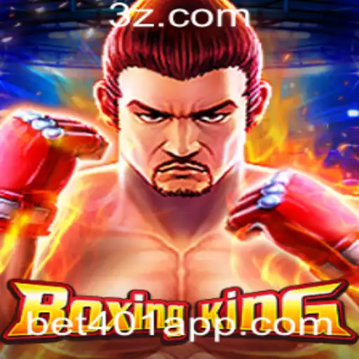 BoxingKing: Mergulhe nas Regras e Estratégias do Novo Jogo de Luta
