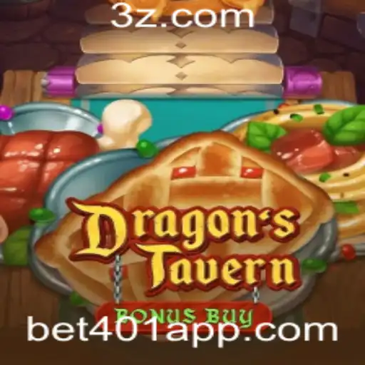 Descubra DragonsTavern: O Novo Fenômeno dos Jogos de Estratégia