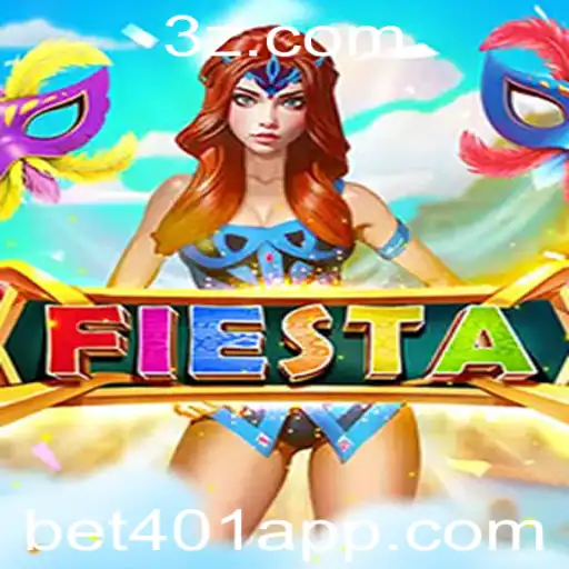 Explorando o Jogo Fiesta: Uma Nova Onda de Entretenimento