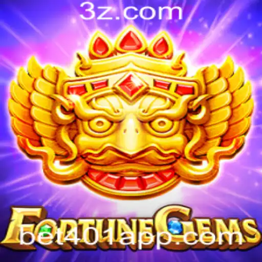FortuneGems: Descubra o Novo Fenômeno dos Jogos Online