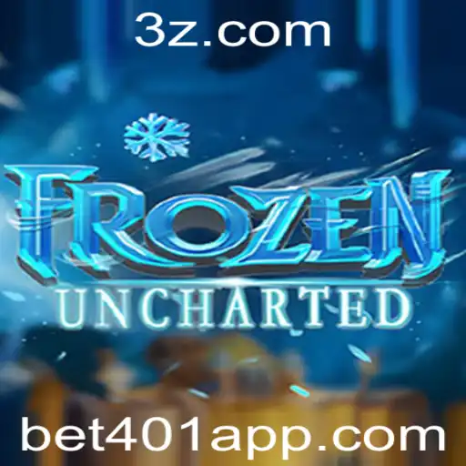 Explorando o Mundo de FrozenUncharted: Um Jogo de Sobrevivência Aventura