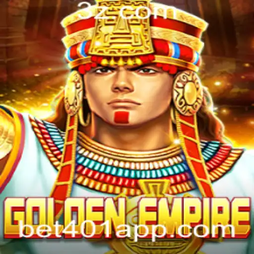 GoldenEmpire: Descubra as Regras e Dicas do Jogo em Alta