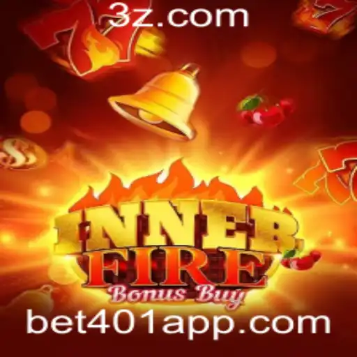Explorando o Universo do Jogo InnerFireBonusBuy: Estrutura, Regras e Estratégias