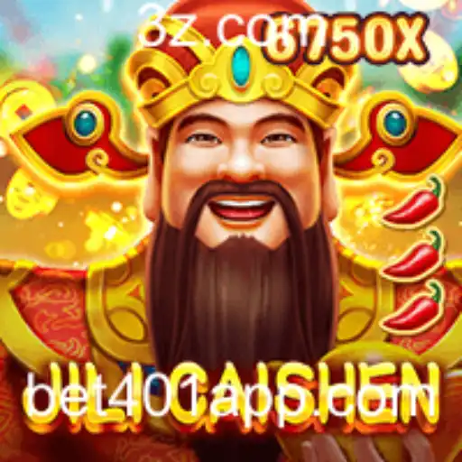 Descubra o Fascinante Mundo do Jogo JILICaishen