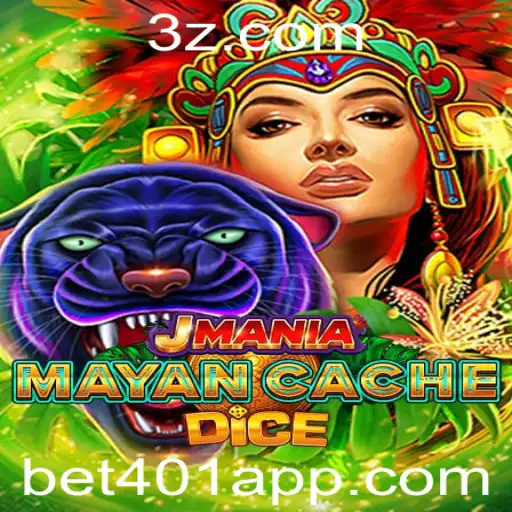 Descubra o JManiaMayanCacheDice: O Fascinante Jogo de Dados dos Maias