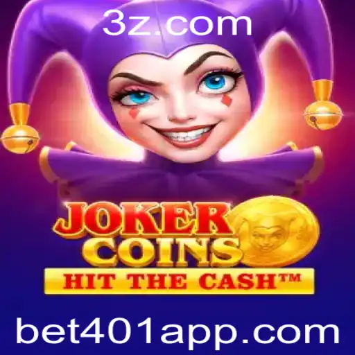 Explorando o Universo do Poker Digital com JokerCoins
