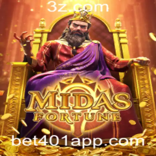 Explorando o Mundo do Jogo MidasFortune: uma Abordagem Moderna ao Entretenimento
