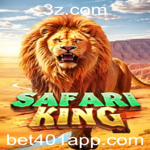 Explorando o Mundo de SafariKing: O Jogo de Aposta do Momento