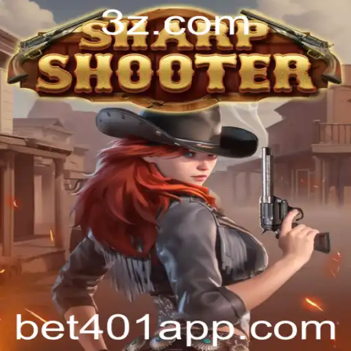 Descubra o Empolgante Mundo do Jogo Sharpshooter