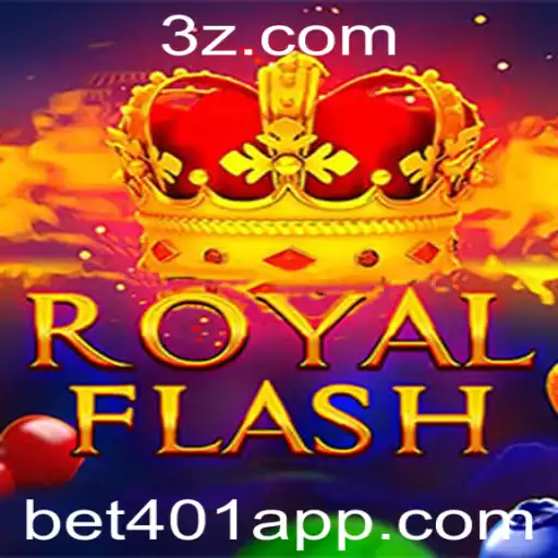 Explorando o Jogo de Cartas RoyalFlash: Uma Nova Onda de Entretenimento