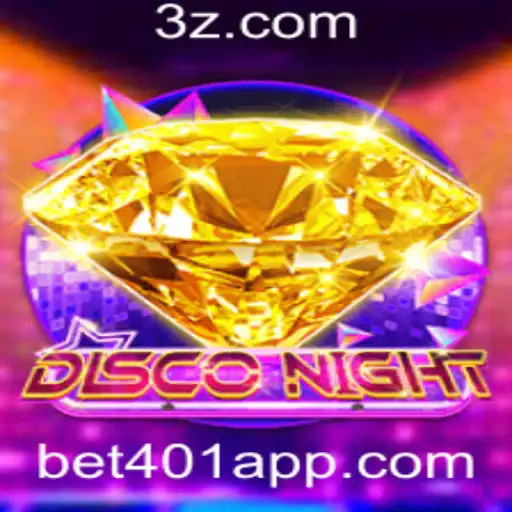 Explorando DiscoNight: Um Mergulho no Mundo do Jogo Estratégico