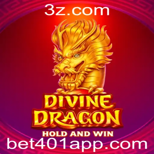 Descubra o Fascinante Mundo de DivineDragon: Um Jogo de Estratégia e Sorte