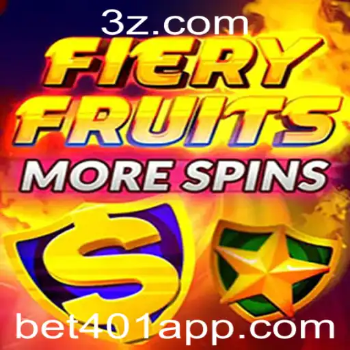 Descubra o Mundo de FieryFruitsMoreSpins: Uma Nova Sensação no Universo dos Cassinos Online