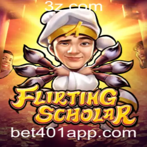 Flirting Scholar: Descubra o Fascínio do Jogo de Estratégia e Aventura