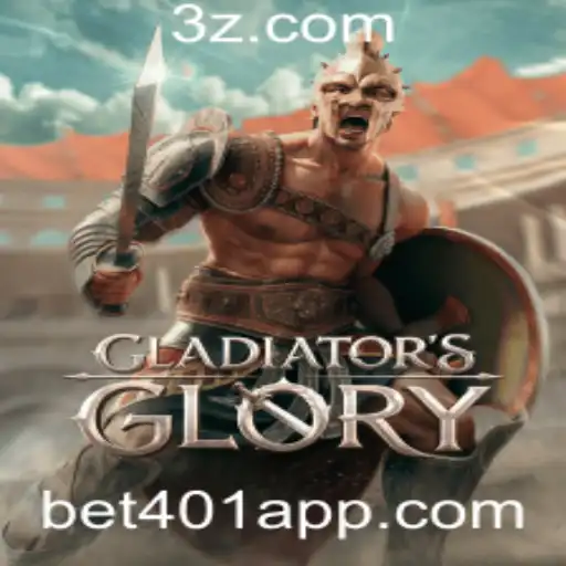 Dominando o Mundo de GladiatorsGlory: Regras e Estratégias