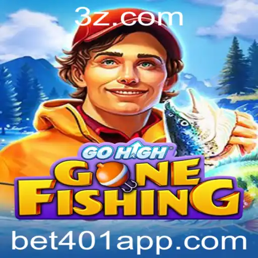 Explore o Mundo de GoHighGoneFishing: Um Mergulho em Aventura e Estratégia