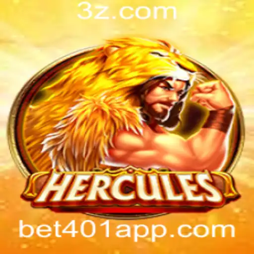 Explorando o Mundo do Jogo Hercules: Introdução e Regras