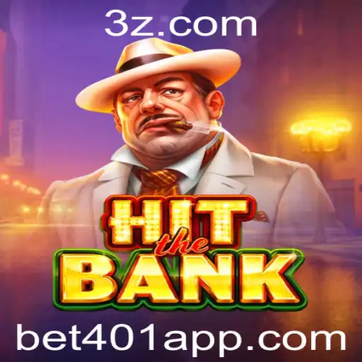 Descubra o Fascinante Mundo de 'HitTheBank': Um Novo Jogo de Estratégia e Risco