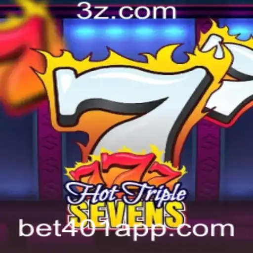 Explorando HotTripleSevens: O Que Você Precisa Saber Sobre Este Jogo de Apostas
