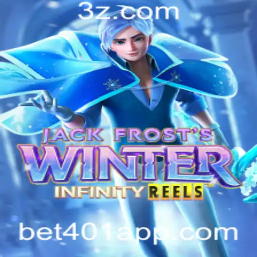 Explorando o Mundo de JackFrostsWinter: Aventura e Estratégia