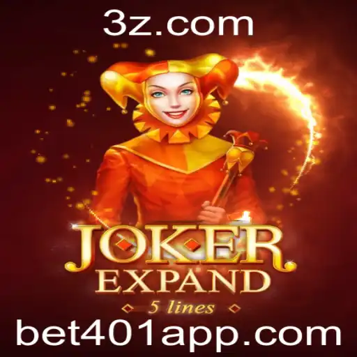 Explorando o Universo de JokerExpand: A Nova Sensação dos Jogos de Cassino Online