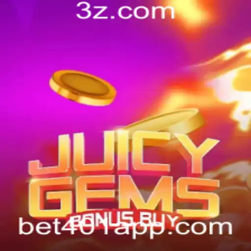 Descubra o Mundo de JuicyGemsBonusBuy no Universo de Jogos Digitais