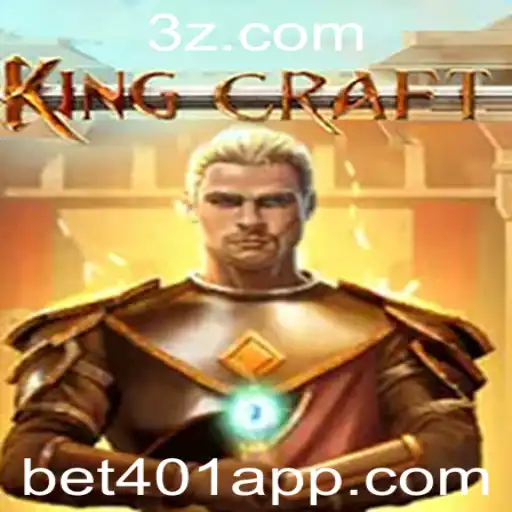 Descubra o Universo Empolgante de KingcraftMenomin