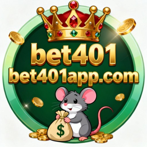 bet401