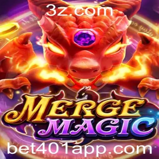 Descubra o Fascinante Mundo de MERGEMAGIC: Um Jogo de Estratégia Empolgante