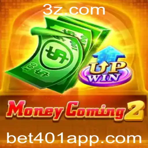 Descubra o Fascinante Mundo do Jogo MoneyComing2 com a Estratégia Bet401