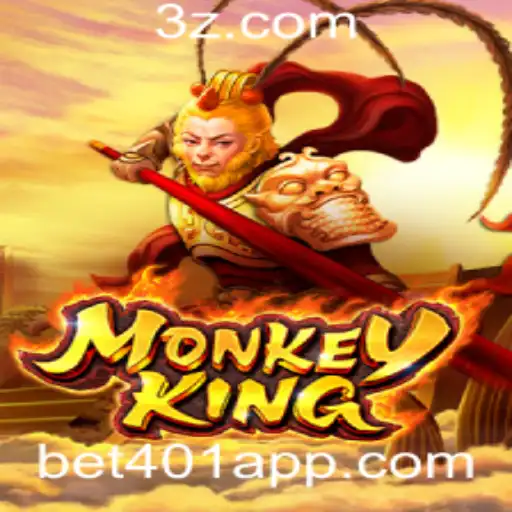 Introdução e Regras do Jogo 'MonkeyKing' com Enfoque Atual