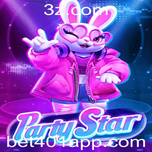 Tudo sobre PartyStar: Regras, Estratégias e Atualizações Recentes