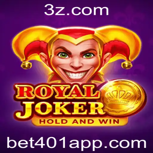 Explorando RoyalJoker: Entenda o Jogo e Suas Regras com Bet401