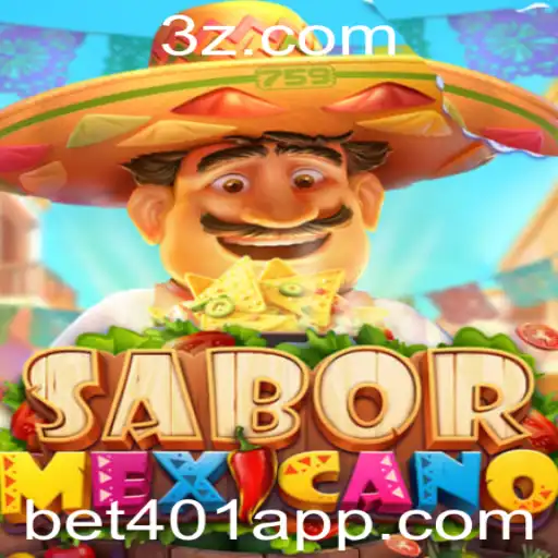Descubra o Fantástico Mundo do Jogo SaborMexicano: Regras e Estratégias