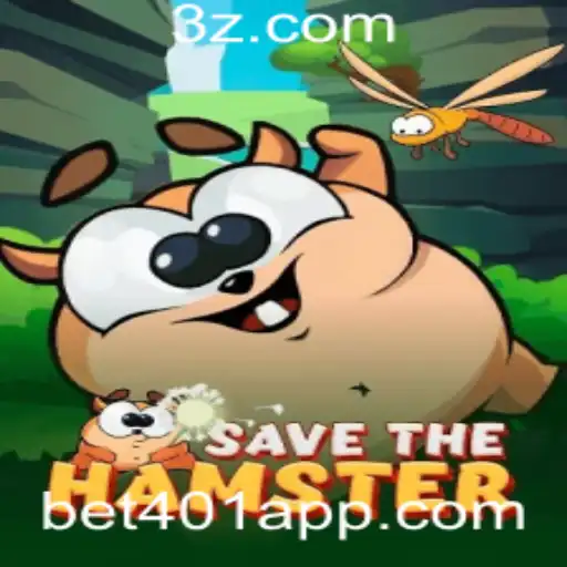Descubra SavetheHamster: O Desafio Inovador que Está Conquistando Jogadores