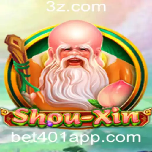 ShouXin: Explorando o Novo Jogo de Estratégia com Apostas Bet401