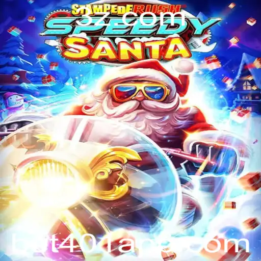 Descubra o Universo de StempedeRushSpeedy: O Jogo Que Transforma Corridas em Aventura