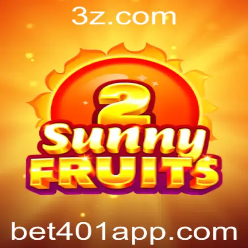 Explorando SunnyFruits2: Um Mergulho nas Regras e Características do Jogo
