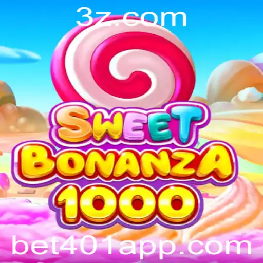 SweetBonanza1000: Tudo Sobre o Jogo de Cassino do Momento