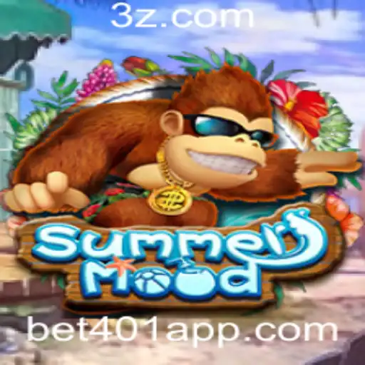 Explorando o Universo de SummerMood: Como Jogar e Regras Essenciais