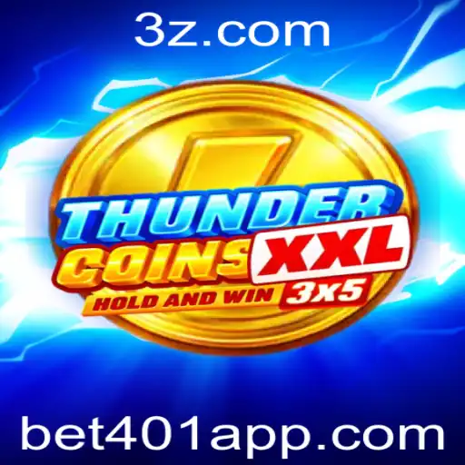 Descubra ThunderCoinsXxl: O Guia Completo para o Jogo do Momento